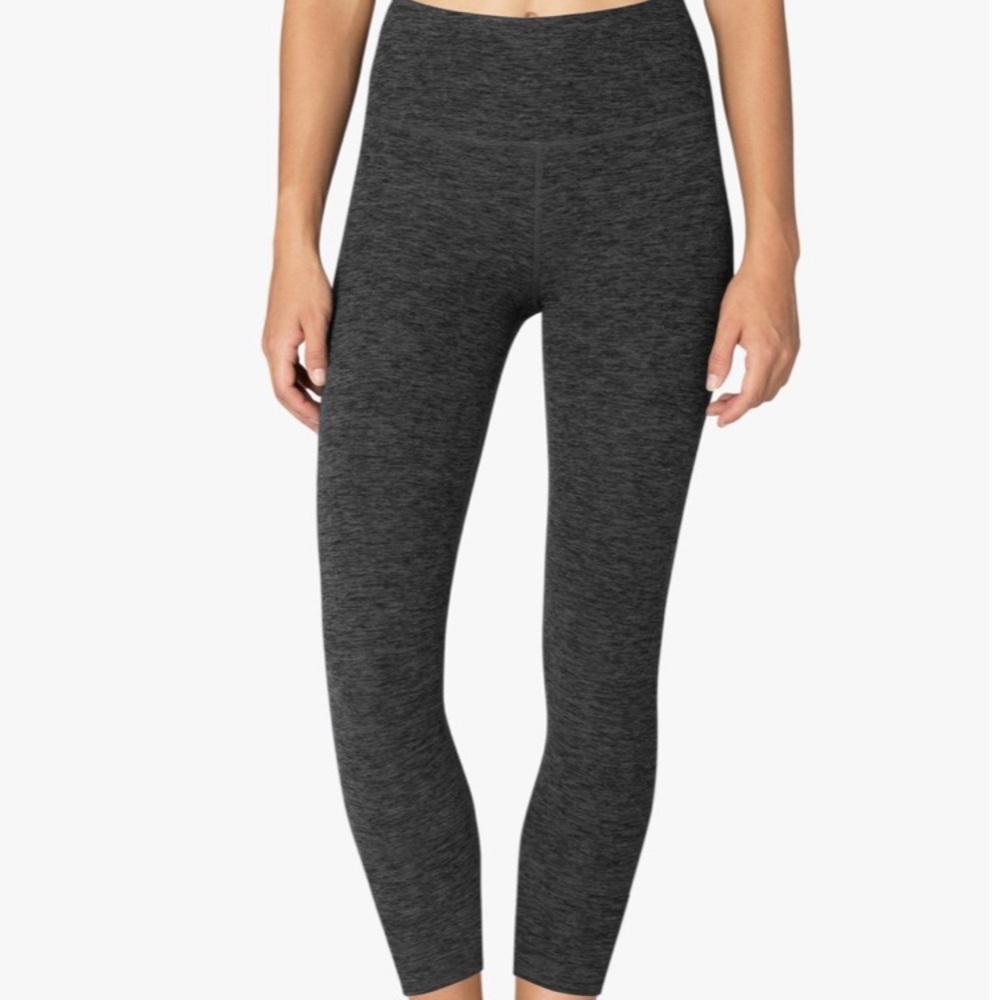 Beyond Yoga Spacedye Leggings